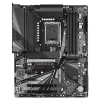 GIGABYTE Z690 UD 6000Mhz(OC) DDR5 ATX 1700p