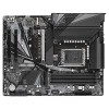 GIGABYTE Z690 UD 6000Mhz(OC) DDR5 ATX 1700p