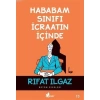 Hababam Sınıfı İcraatın İçinde