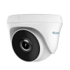 HILOOK THC-T140-P 4MP MİNİ TURRET TURBO 2.8MM HD-TVI