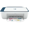 HP 25R76A 4828 DESKJET RENKLİ YAZ/TAR/FOT Wi-Fi- A4