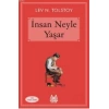 İnsan Neyle Yaşar