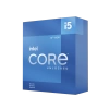 INTEL CORE i5-12600KF 3.70GHz 20MB 12.Nesil 1700p BOX (FANSIZ)