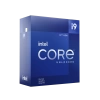 INTEL CORE i9-12900KF 3.20GHz 30MB 12.Nesil 1700p BOX (FANSIZ)