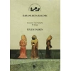 Karanlıkta Kaldık; Çocuklar İçin Felsefe 9. Kitap