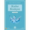 Karlar Kraliçesi