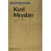 Kızıl Meydan