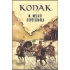 Konak - Dünki Türkiye 4. Kitap