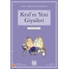 Kralın Yeni Giysileri