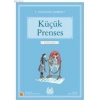 Küçük Prenses