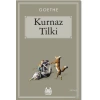 Kurnaz Tilki