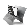 LENOVO ThinkBook 15P 20V3000STX i5-10300H 16GB 512GB SSD 4GB GTX1650Ti 15.6 FDOS