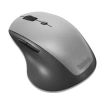 LENOVO THINKBOOK KABLOSUZ MOUSE 4Y50V81591