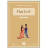 Macbeth; Turuncu Seri