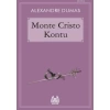 Monte Cristo Kontu