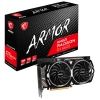 MSI RADEON RX 6600 ARMOR 8G GDDR6 HDMI 3XDP 128BİT