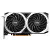 MSI RADEON RX 6600 MECH 2X 8G GDDR6 128BIT