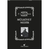 Mülkiyet Nedir