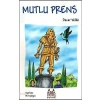 Mutlu Prens