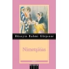 Nimetşinas