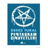 Pentagram Cinayetleri