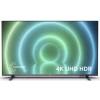 PHILIPS 50PUS7906 50 4K ULTRA HD LED TV