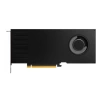 PNY NVIDIA RTX A4000 16GB GDDR6 256Bit (VCNRTXA4000-PB)