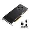 PNY NVIDIA RTX A4000 16GB GDDR6 256Bit (VCNRTXA4000-PB)