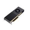 PNY NVIDIA RTX A6000 48GB GDDR6 384Bit (VCNRTXA6000-PB)