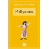 Pollyanna