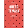 Queer Temaşa