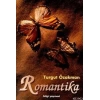 Romantika