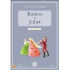 Romeo ve Juliet