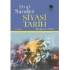 Siyasi Tarih; İlkçağlardan 1918e