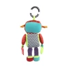 Sozzy Toys Robot Arkadaşım Aktivite Oyuncağı - SZY121