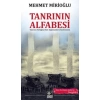 Tanrının Alfabesi; Tanrının Varlığına Dair Argümanların İncelenmesi