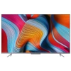 TCL  55P725  55 UHD 4K ANDROİD LED TV