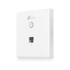 TP-LINK EAP230 AC1200 1PORT POE DUVAR TİPİ ACCES POINT