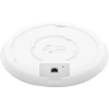 UBIQUITI U6 LR UNIFI 6 AX3000 LR A.POINT(U6-LR) ADAPTÖRSÜZ