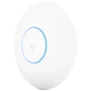 UBIQUITI U6 LR UNIFI 6 AX3000 LR A.POINT(U6-LR) ADAPTÖRSÜZ