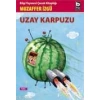 Uzay Karpuzu