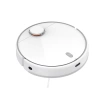 XİAOMİ Mİ ROBOT VACUUM MOP2 PRO SÜPÜRGE BEYAZ -İTH