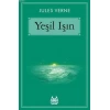 Yeşil Işın