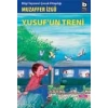 Yusuf´un Treni