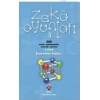 Zeka Oyunları 3