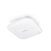 ZYXEL NWA50AX 1PORT 1200Mbps POE ACCESS POINT