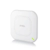 ZYXEL NWA50AX 1PORT 1200Mbps POE ACCESS POINT