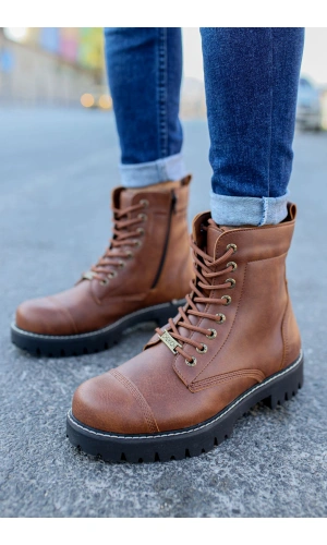 CH009 Mat ST Erkek Bot TABA