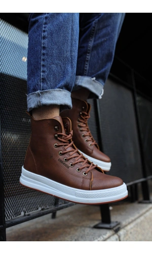 CH055 BT Erkek Bot TABA