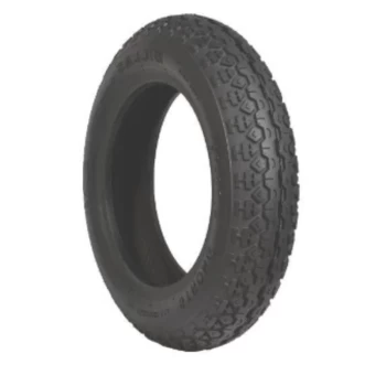 4.00-12 4PR BL021 TL